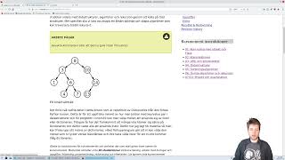 oopython kmom01 föreläsning