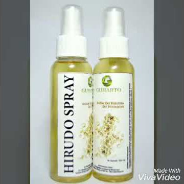 Jual Herbal Stroke Pegal linu Keseleo Meredakan Encok Mengobati Sakit kepala Meredakan Kram keseleo