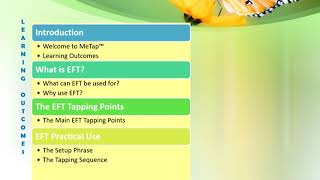 2  Learning Outcomes