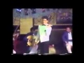كاظم الساهر- حفل امريكا عام 1989الجزء الثالث.flv