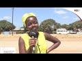 Mbizo, Kwekwe Clash Over March 26, The Issues | #HStvZim