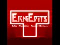Can't Sleep Love - Pentatonix (Audio Edit • ErniEdits)