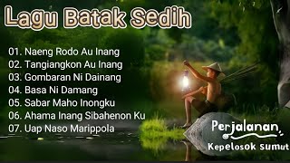 Download Lagu raund raund ke pelosok sumut | nuansa alam yang sejuk dan damai |lagu batak paling enak diperjalanan MP3