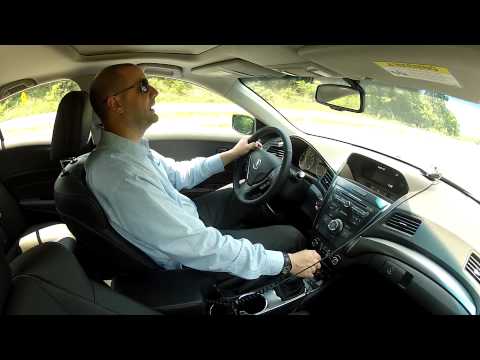 driving-review---2013-acura-ilx-6-speed---review-and-test-drive