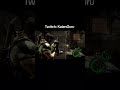 w/ @Xzyleim #residentevil #residentevil5 #re5 #chrisredfield #shevaalomar