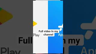 botim send now pay later new update