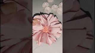 Latest brooches designs 2021 |New brooch design collection |beautiful brooch Collection