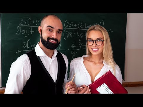 Wideo: Ile zarabiają profesorowie uczelni na godzinę?