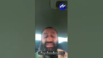 الأخ رشيد من المدية عثر على إبنته صبيحة اليوم و يشكر كل من تعاطف معه و قدم له يد المساعدة 