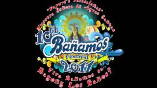 Bañamos Song.m4v