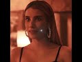 #emmaroberts