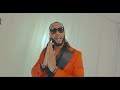 Shizem – “Call” ft. Flavour