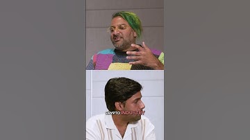 Crypto Privacy: Why Don