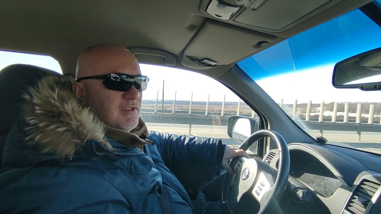 ViTTпро- новости 090325