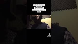 Vilula Ntima Repentez-Vous
