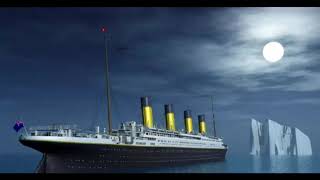 Download Lagu My Heart Will Go On (Titanic) cover on Guitar and Korg Pa1000 MP3