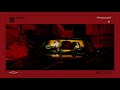 Nct 127 neo zone  mad dog 7 official audio