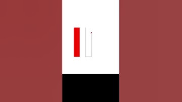 Netflix Logo with #Python Code