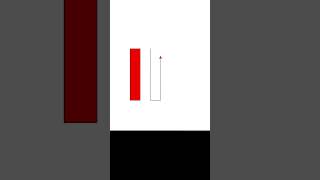 Netflix Logo with #Python Code