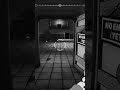 ciągle coś się buguje jak przejść :D #bugi #jakprzejść #kreskówki #fps #mousepihorhire | #innosgt o
