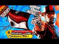 حل مشكلة Rockstar Games Launcher Error 10007 إصلاح 