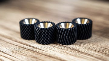 MetMo Helico Mk2, the return of Helico