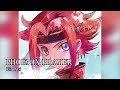 Code Geass R1 Rebroadcast Opening 2 Full - PHOENIX PRAYER by Eir Aoi (Full Version)