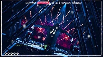 Share Khung led 16:9 Hiệu Ứng Tuyết Rơi Đẹp Như Orin remix