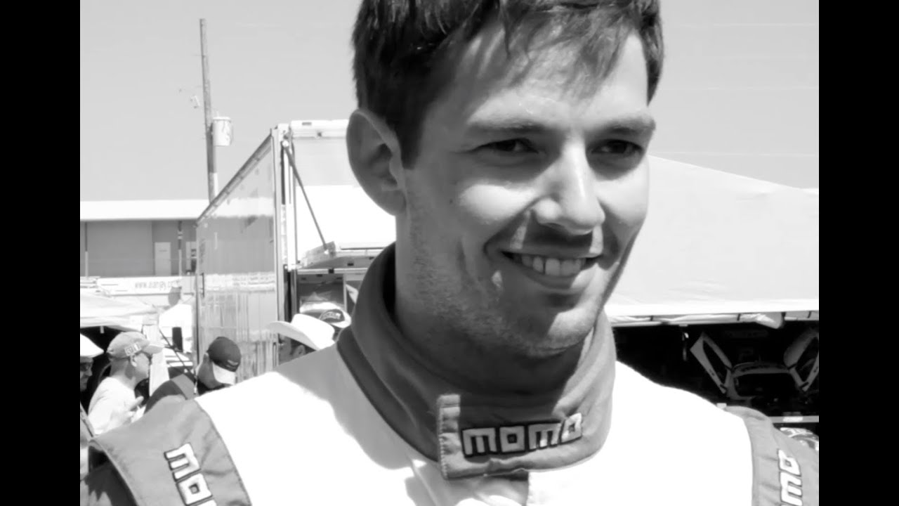 Sean EdwardsForever With Us YouTube