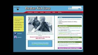 PennStateBKC_OnDemand.mov