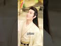 She would rather endure torture than stay with the man #drama #movie