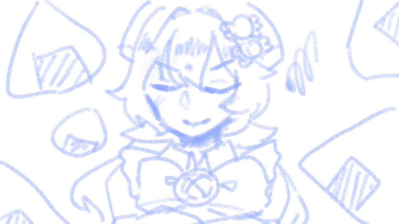 兼業主人【おにぎり屋さんシミュレーター】