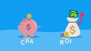 Push notification advertising - RichPush