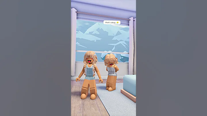 she has the power.. 🙄