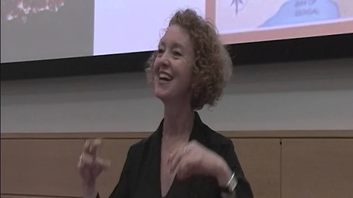 Jacqui Gray