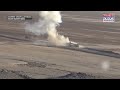 Yemen Aden Airport Hit As Saudi Arabia Intercepts Missile Near Yanbu Oil Hub Amid Iran War Tensions!