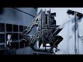 All Sars - "Head Up High" Official Music Video