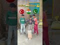 Salute Indian army 🫡🇮🇳 #shorts #youtubeshorts #shortsfeed #armystatus #indianarmy #trending #video