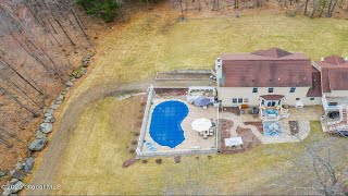 197 Tinley Road video tour