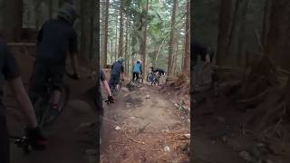 How Is That Even Possible??