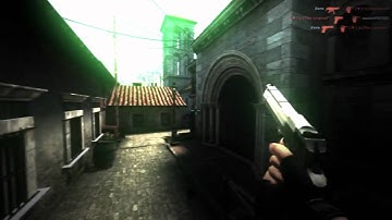 Testclip by cYniX#-.-