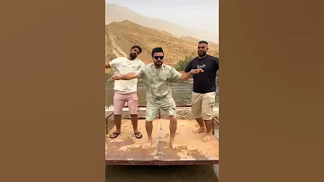 مو صوجك صوج احنه الفقره منصور سامي ضحك اكسبلور Funny كوميديات Comedy لايك تحشيش 
