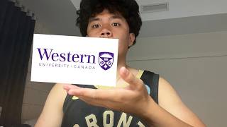 How I got into Western Medical Sciences.. Guide