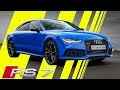 Liniuțe cu Audi RS7 - 160.000 EUR - 600 CAI