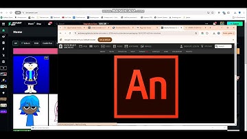 How to Make REVIVED EFFECTS PART 2