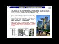 Mep services for high rise building  a design perspective