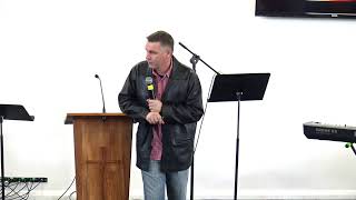God's Path to Greatness in the Kingdom