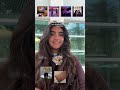 será pal próximo 14