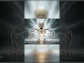 #fypシ゚viral #skelton #plank