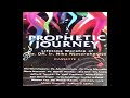 Niko njotorahardjo  prophetic journey full album 2006